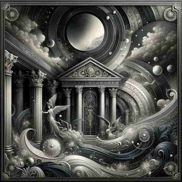 Midheaven